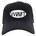 Thumb_baseball_hat