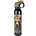 Thumb_bear-spray