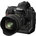 Thumb_camera