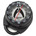 Thumb_compass