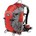Thumb_daypack