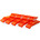 Thumb_emergency_whistles