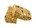 Thumb_energy_bar