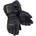 Thumb_gloves