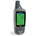 Thumb_gps_unit