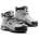 Thumb_hiking_boots