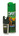 Thumb_insect_repellent
