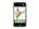 Thumb_iphone