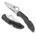 Thumb_knife