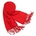 Thumb_scarf