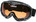 Thumb_ski_goggles