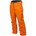 Thumb_ski_pants