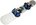 Thumb_snowboard