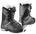 Thumb_snowboard_boots