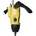 Thumb_snowboard_tool