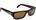 Thumb_sunglasses