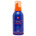 Thumb_sunscreen