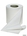 Thumb_toilet_paper