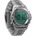 Thumb_watch
