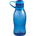 Thumb_water-bottle